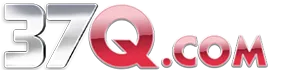 Logo da 37q
