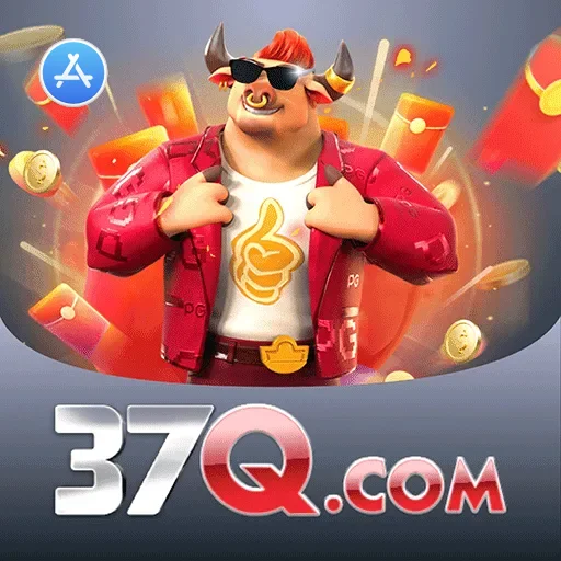 App 37q para Android e iOS - download grátis