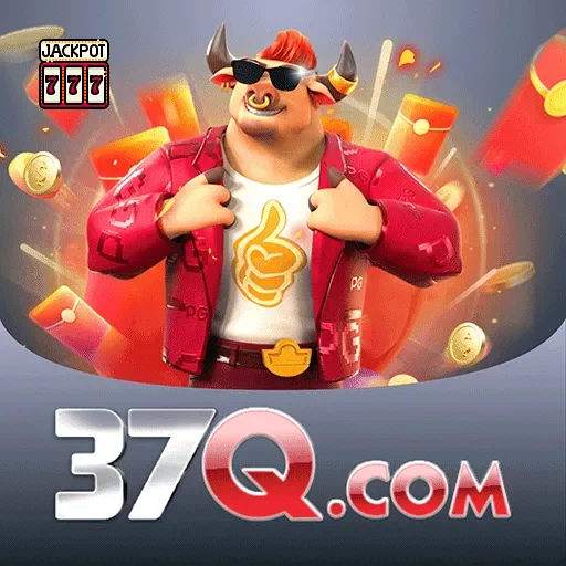 Slots 37q - Sweet Bonanza e caça-níqueis populares