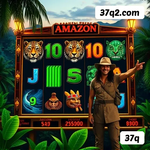 Conta 37q sincronizada site e app