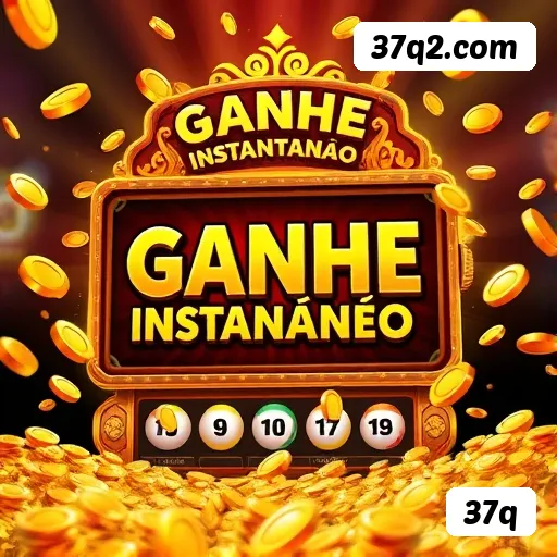 Central de dúvidas rápidas sobre o app 37q