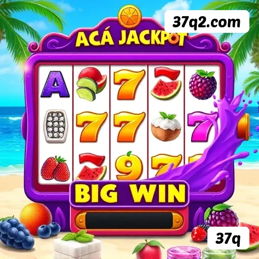 Desempenho do app 37q em diferentes aparelhos