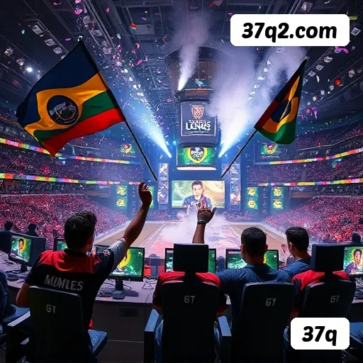 Slots no app 37q mobile