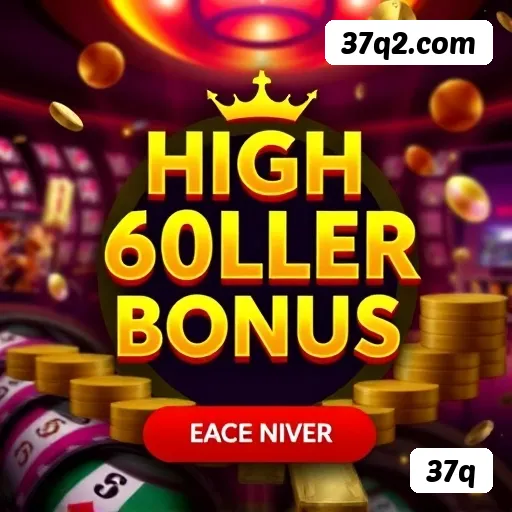 Guia rápido de apostas ao vivo na 37q