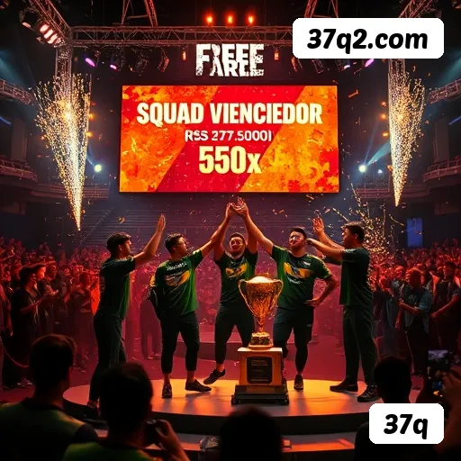 Apostas futebol ao vivo 37q - odds competitivas