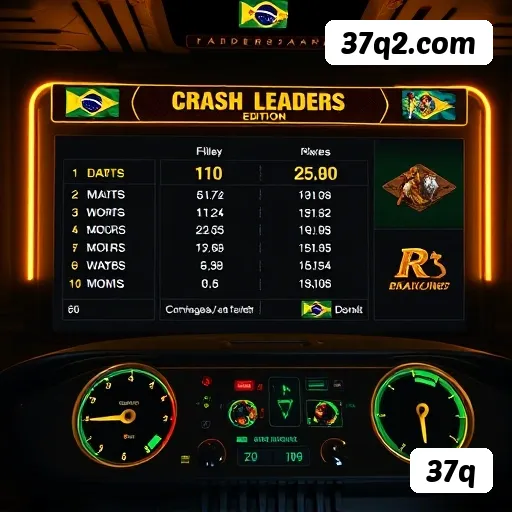 Roleta e blackjack 37q