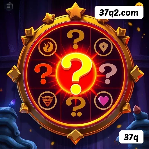 App 37q Android download