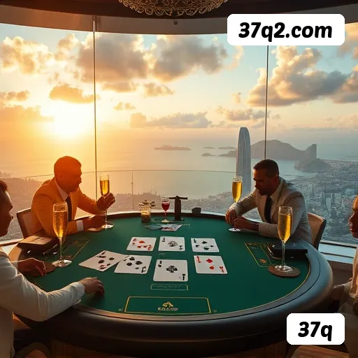 Aviator - Crash game popular na 37q