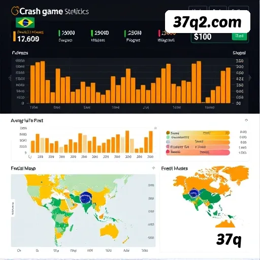 Bônus boas-vindas 37q R$100