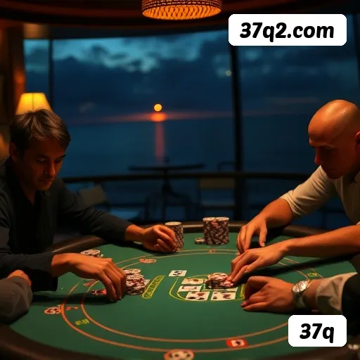 Cashback VIP 37q - reembolso semanal